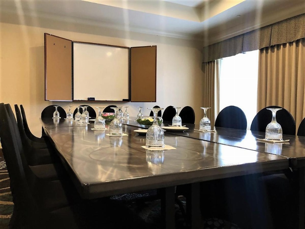 Staybridge Suites Rochester University Image 18