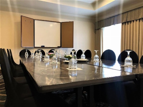Staybridge Suites Rochester University image 18