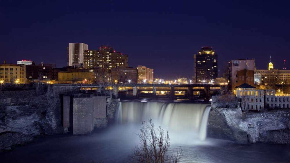 Staybridge Suites Rochester University Image 23